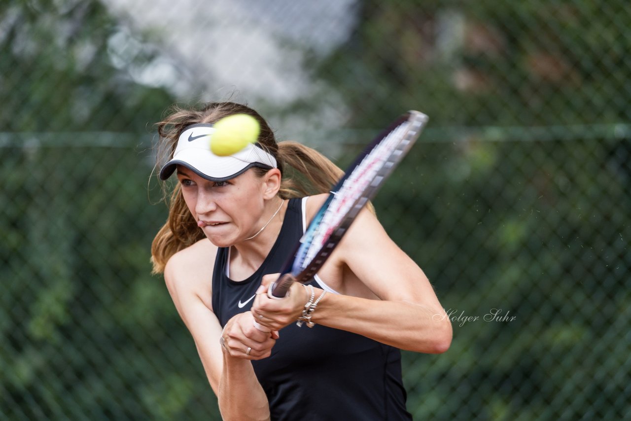 Bild 417 - Bergstedt Open